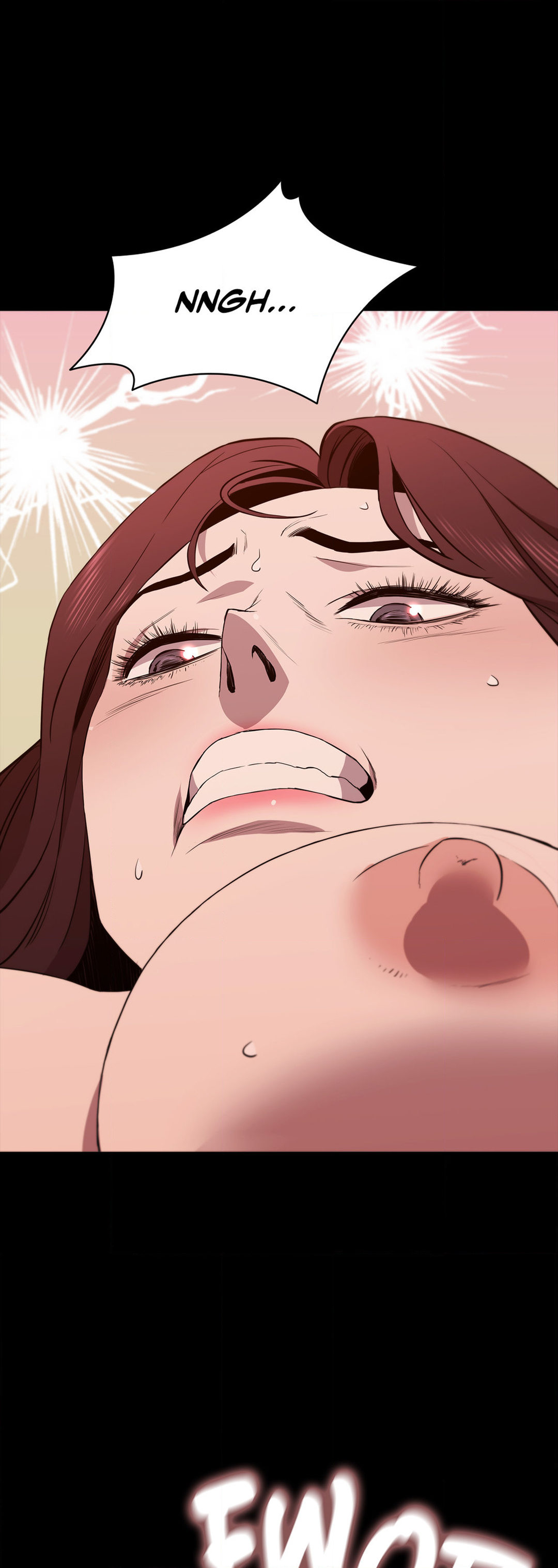 Thorns of Innocence - Chapter 100 [photo 54] - MangaPorn