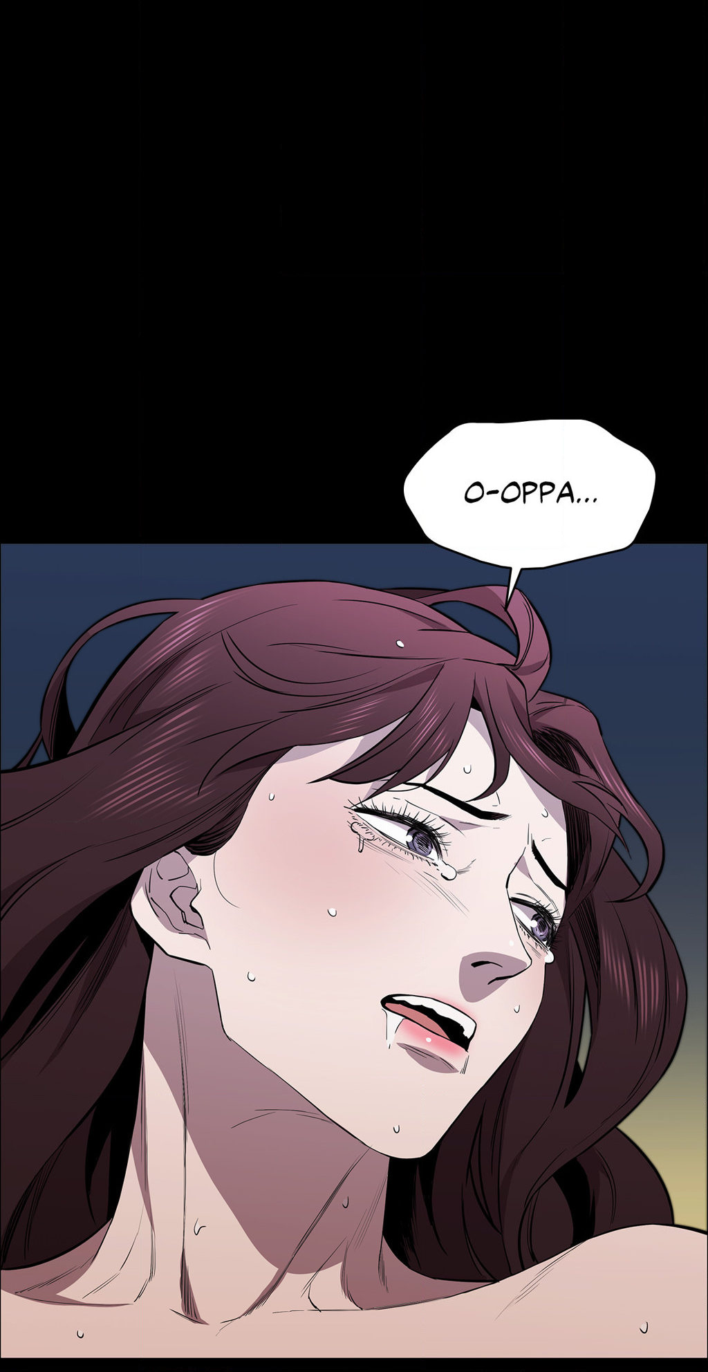 Thorns of Innocence - Chapter 101 [photo 13] - MangaPorn