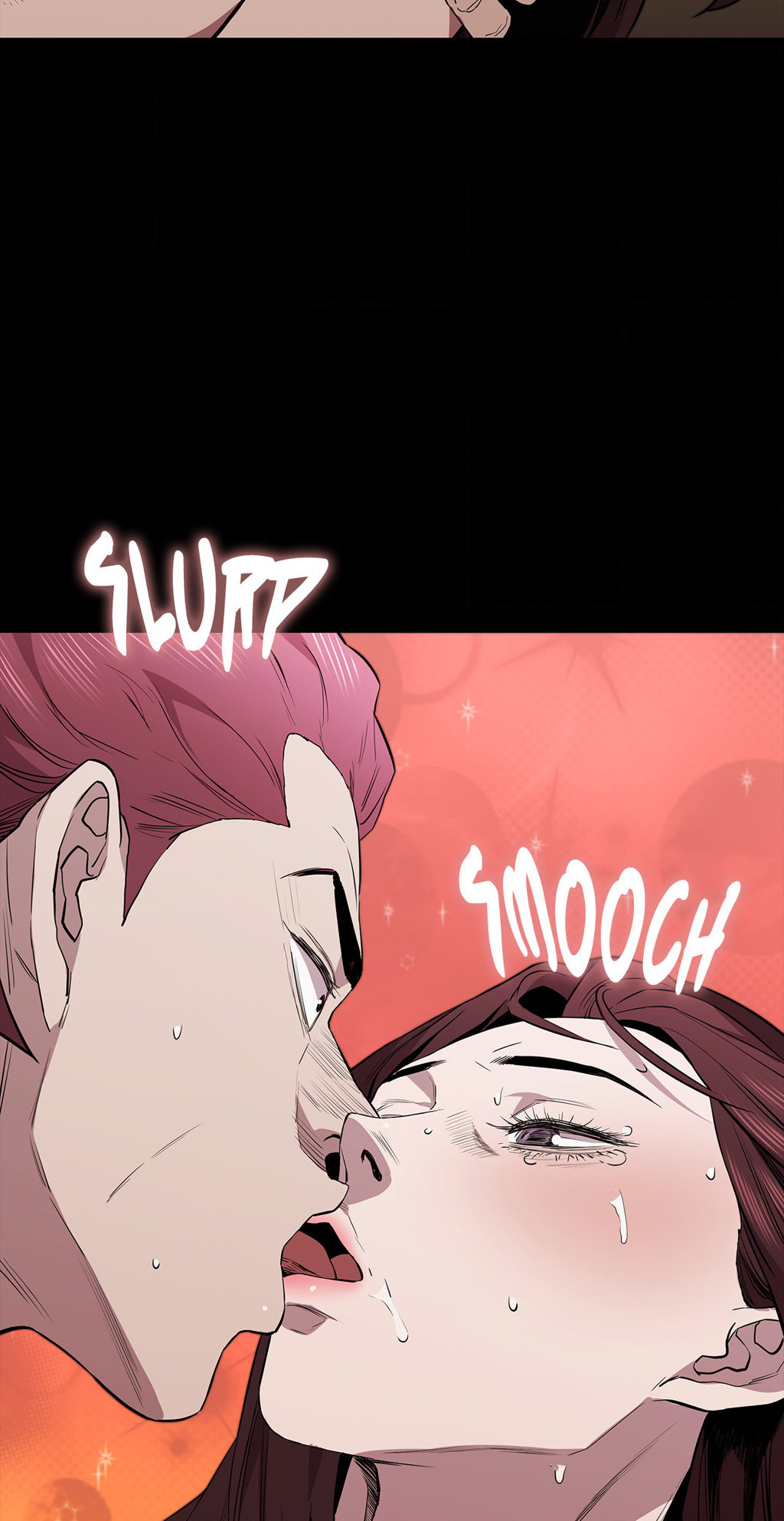 Thorns of Innocence - Chapter 101 [photo 15] - MangaPorn