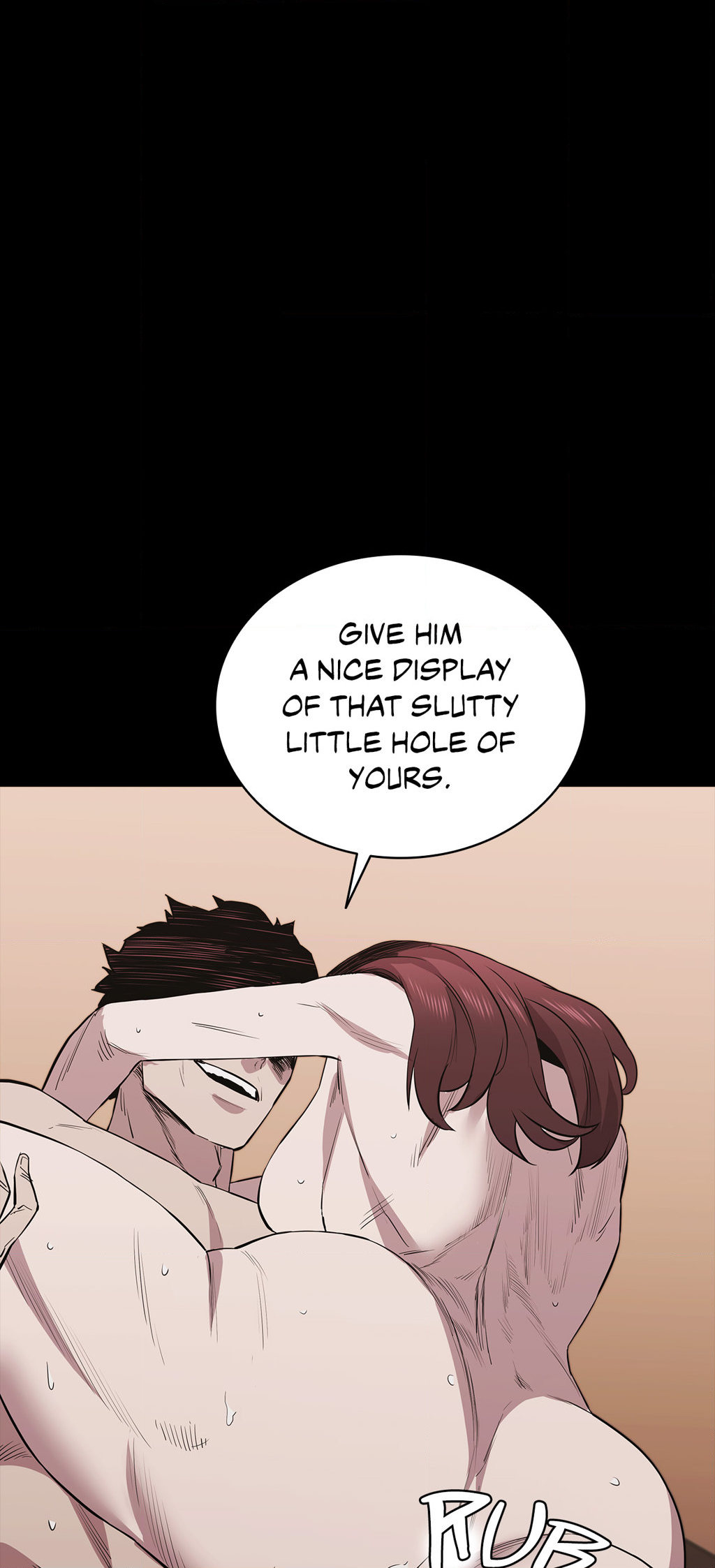 Thorns of Innocence - Chapter 101 [photo 19] - MangaPorn