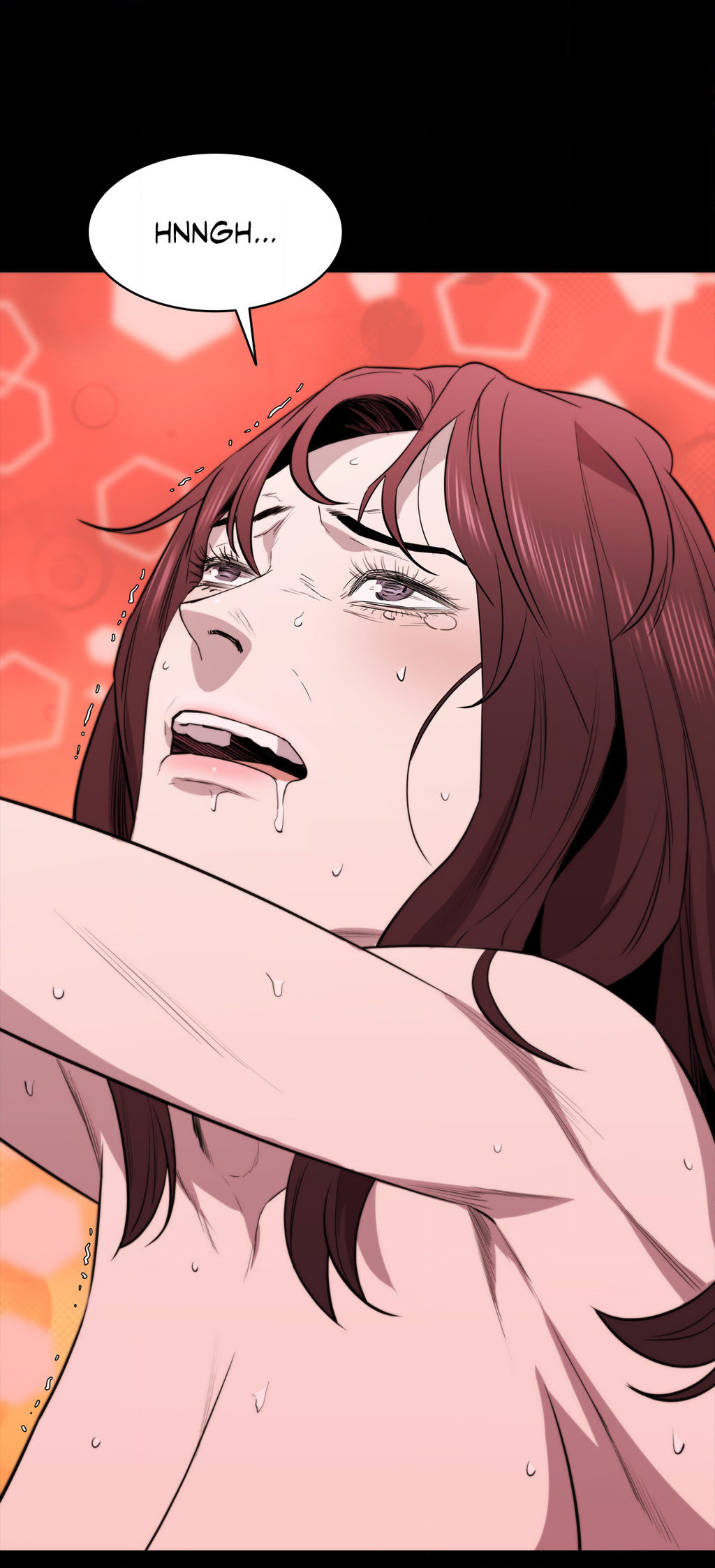 Thorns of Innocence - Chapter 101 [photo 24] - MangaPorn