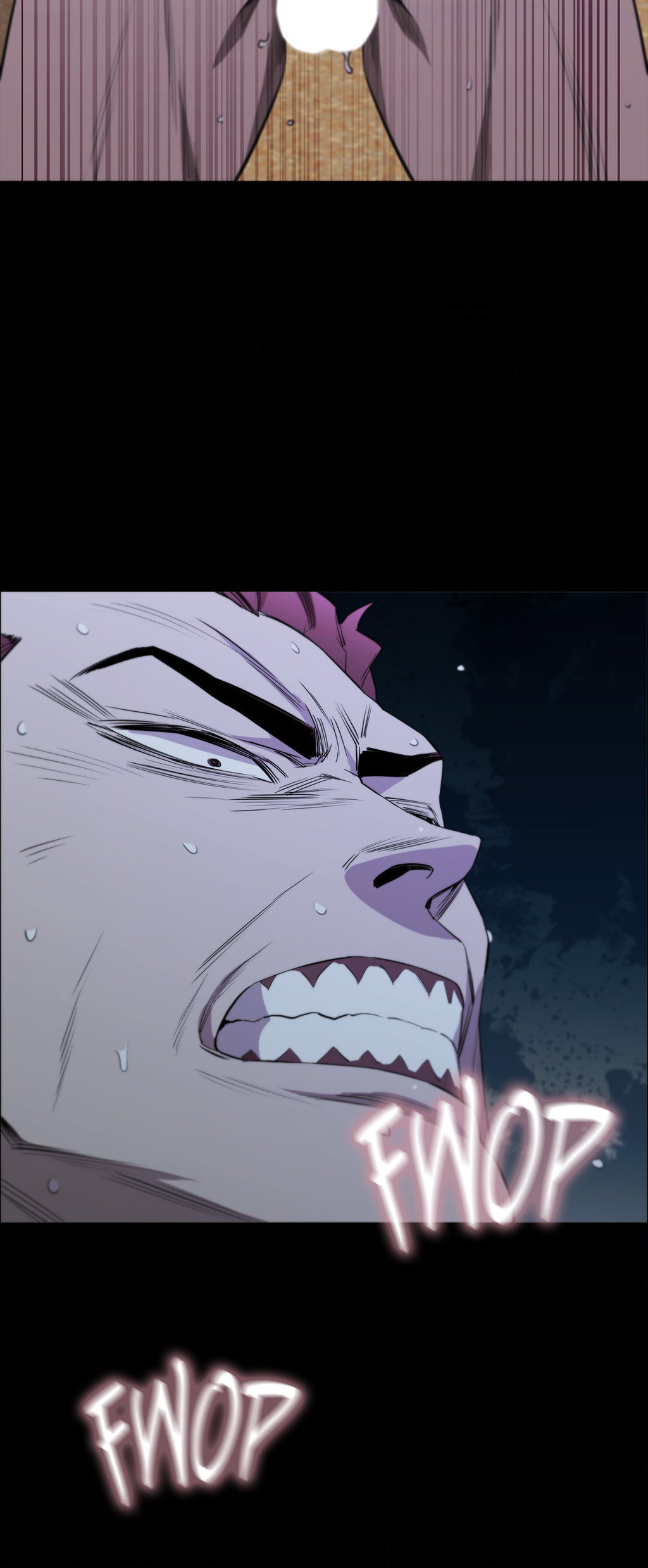 Thorns of Innocence - Chapter 101 [photo 36] - MangaPorn