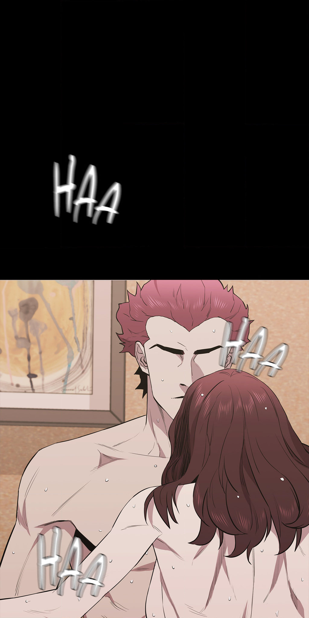 Thorns of Innocence - Chapter 101 [photo 40] - MangaPorn