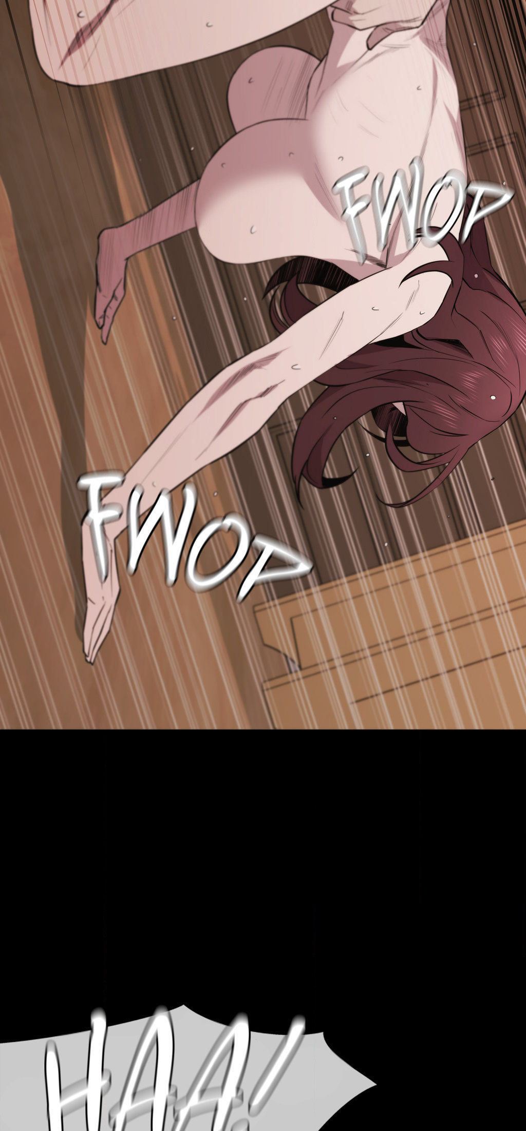 Thorns of Innocence - Chapter 101 [photo 45] - MangaPorn