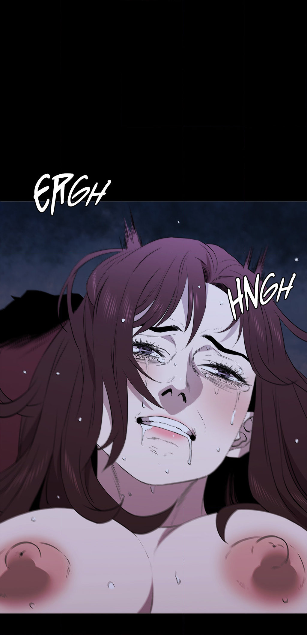 Thorns of Innocence - Chapter 101 [photo 54] - MangaPorn