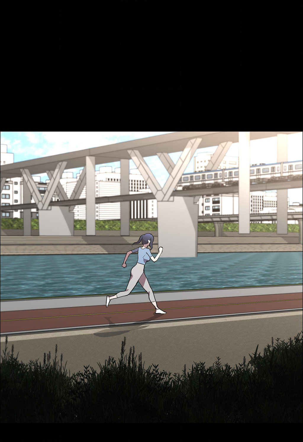 Thorns of Innocence - Chapter 101 [photo 66] - MangaPorn