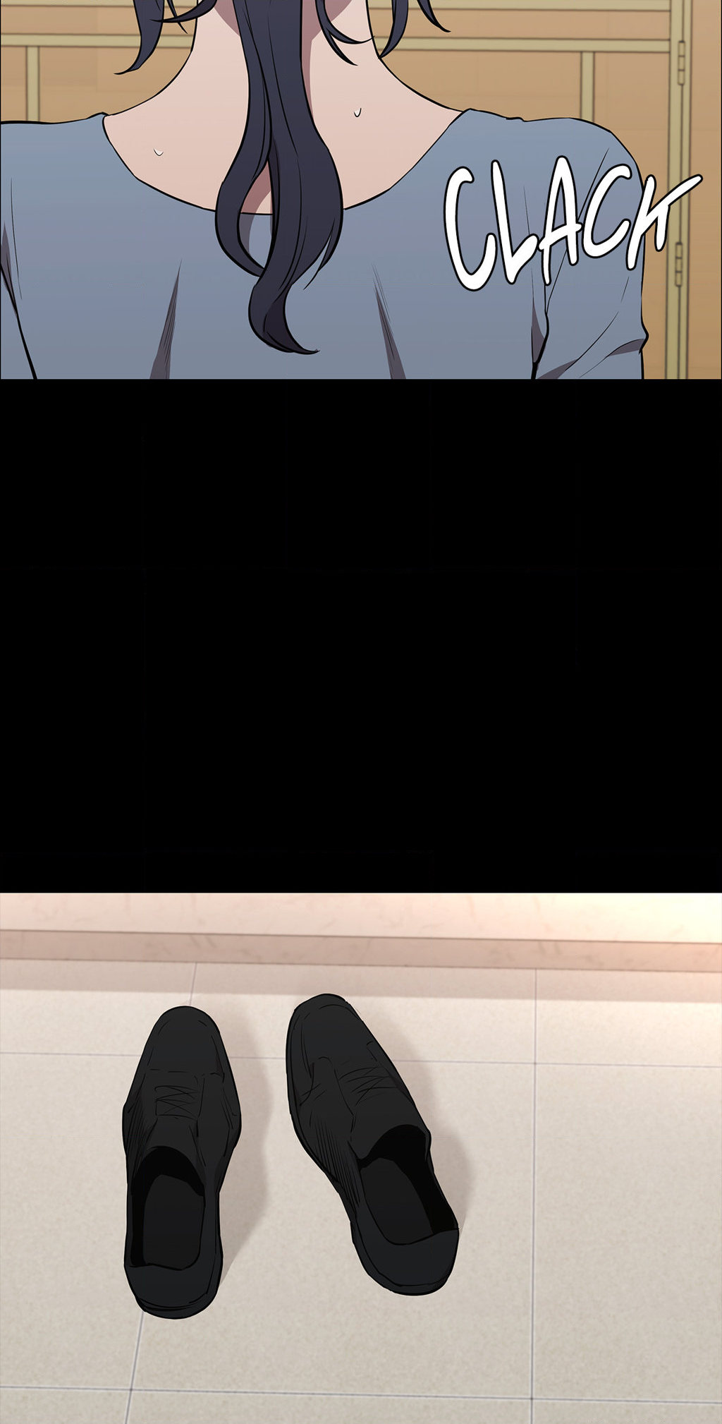 Thorns of Innocence - Chapter 101 [photo 74] - MangaPorn