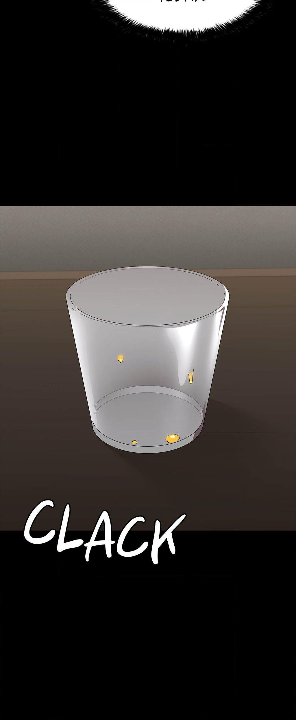 Thorns of Innocence - Chapter 102 [photo 21] - MangaPorn