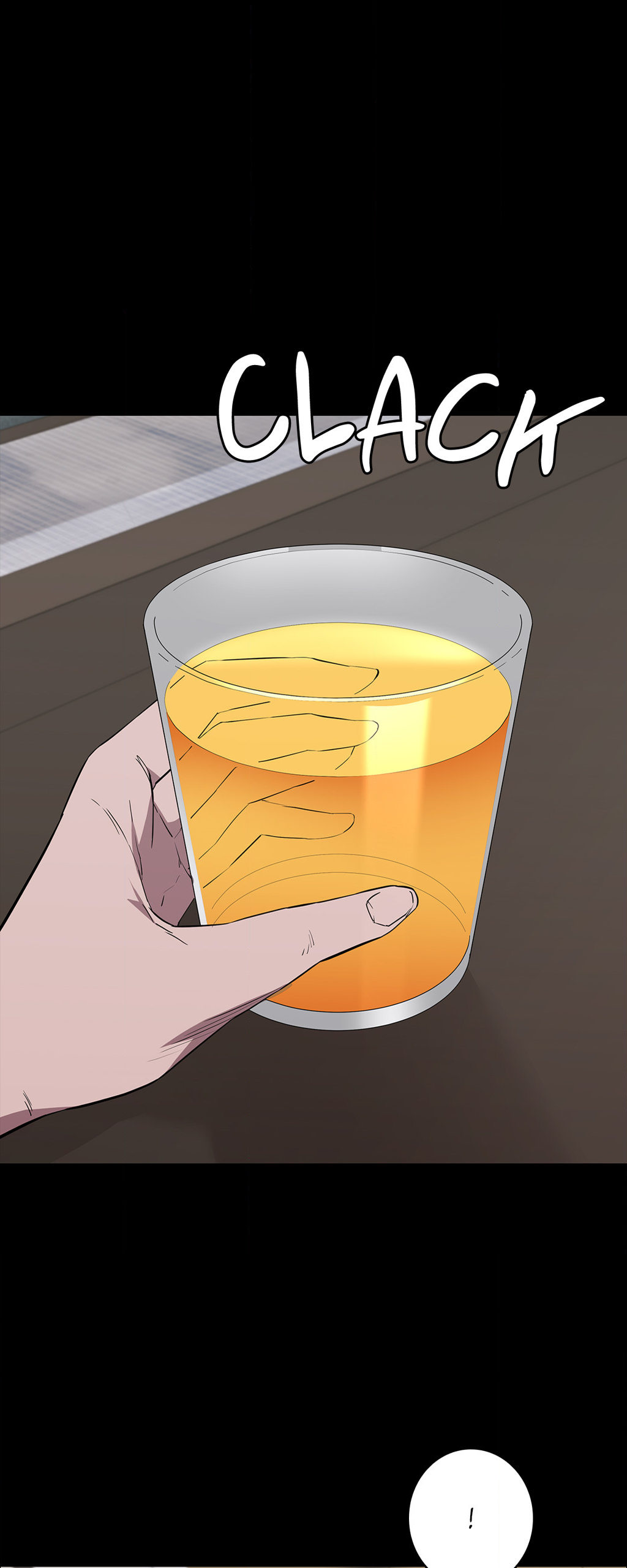 Thorns of Innocence - Chapter 102 [photo 3] - MangaPorn