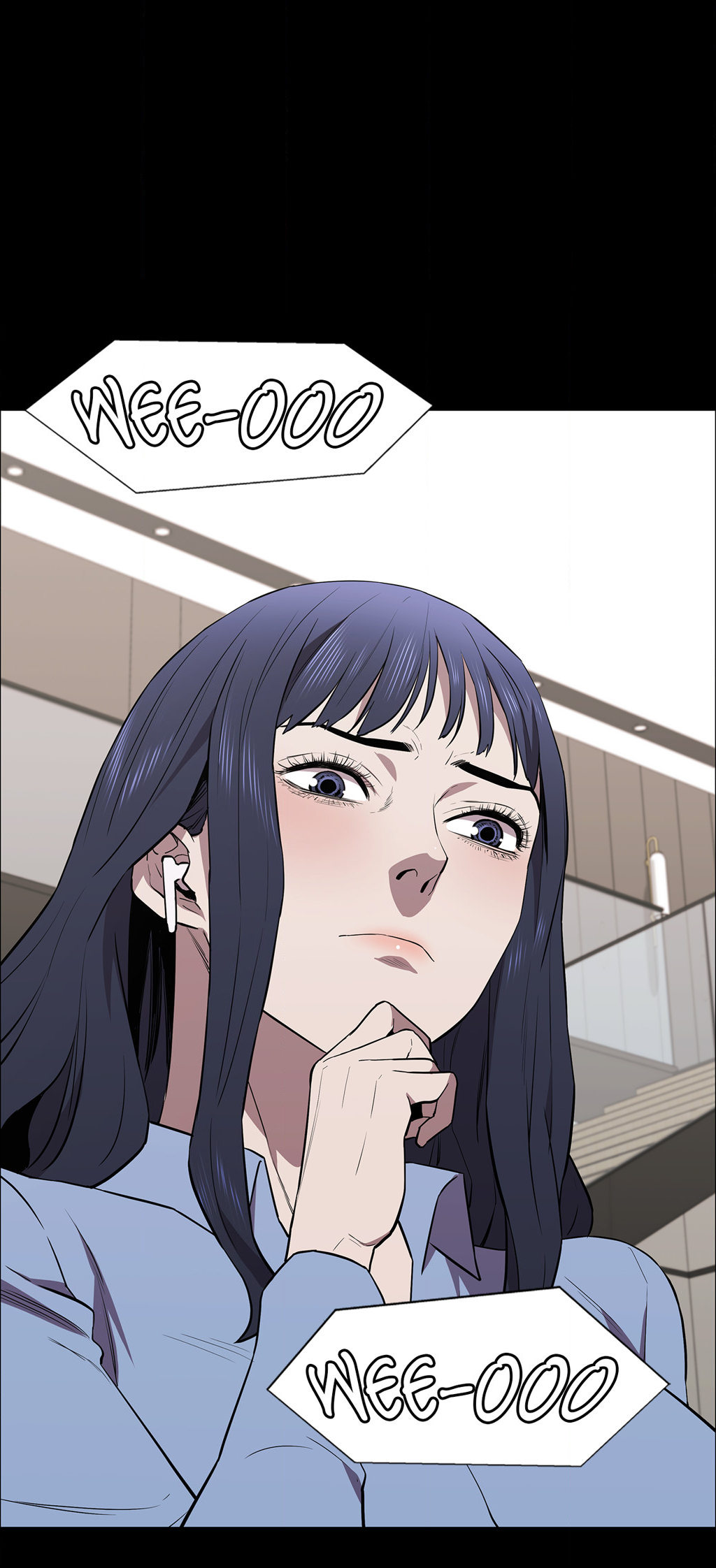 Thorns of Innocence - Chapter 102 [photo 43] - MangaPorn