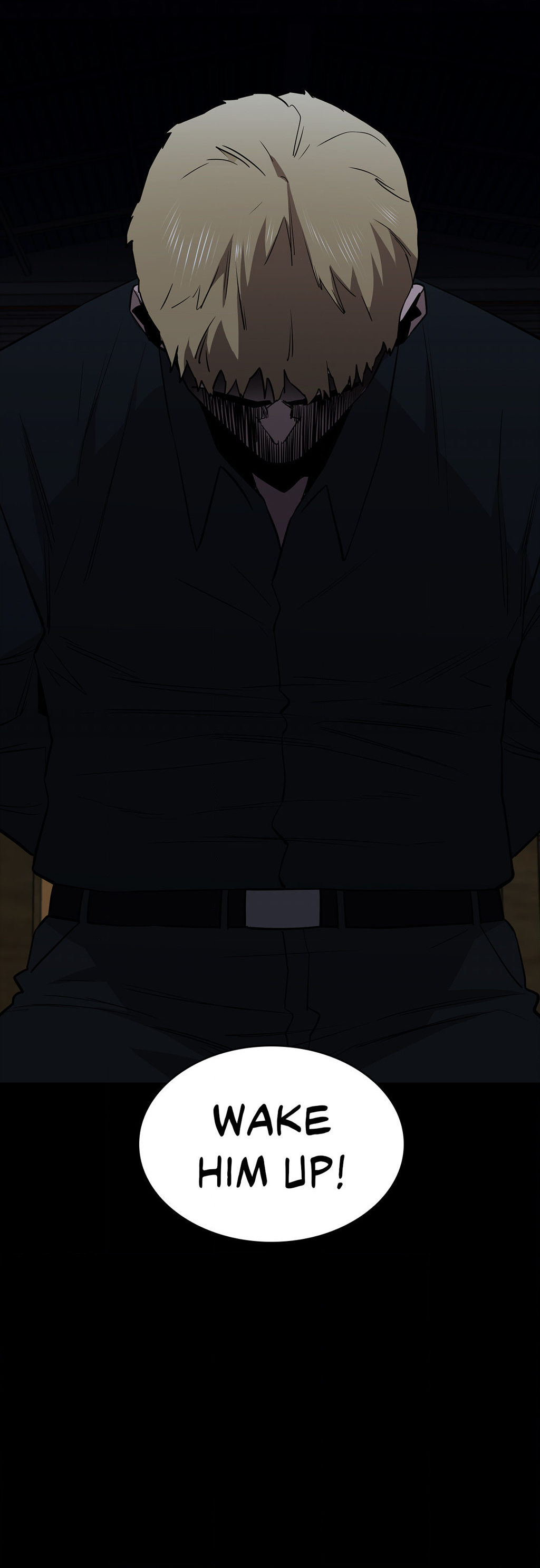 Thorns of Innocence - Chapter 102 [photo 52] - MangaPorn