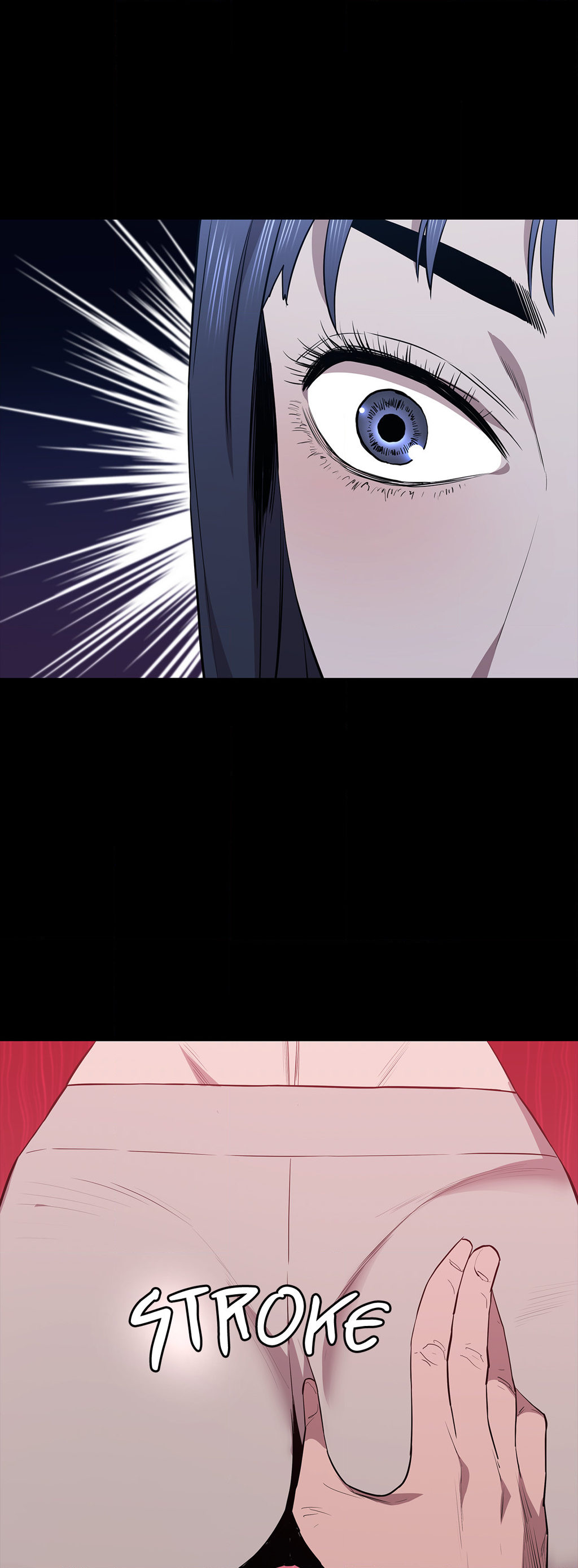 Thorns of Innocence - Chapter 102 [photo 6] - MangaPorn