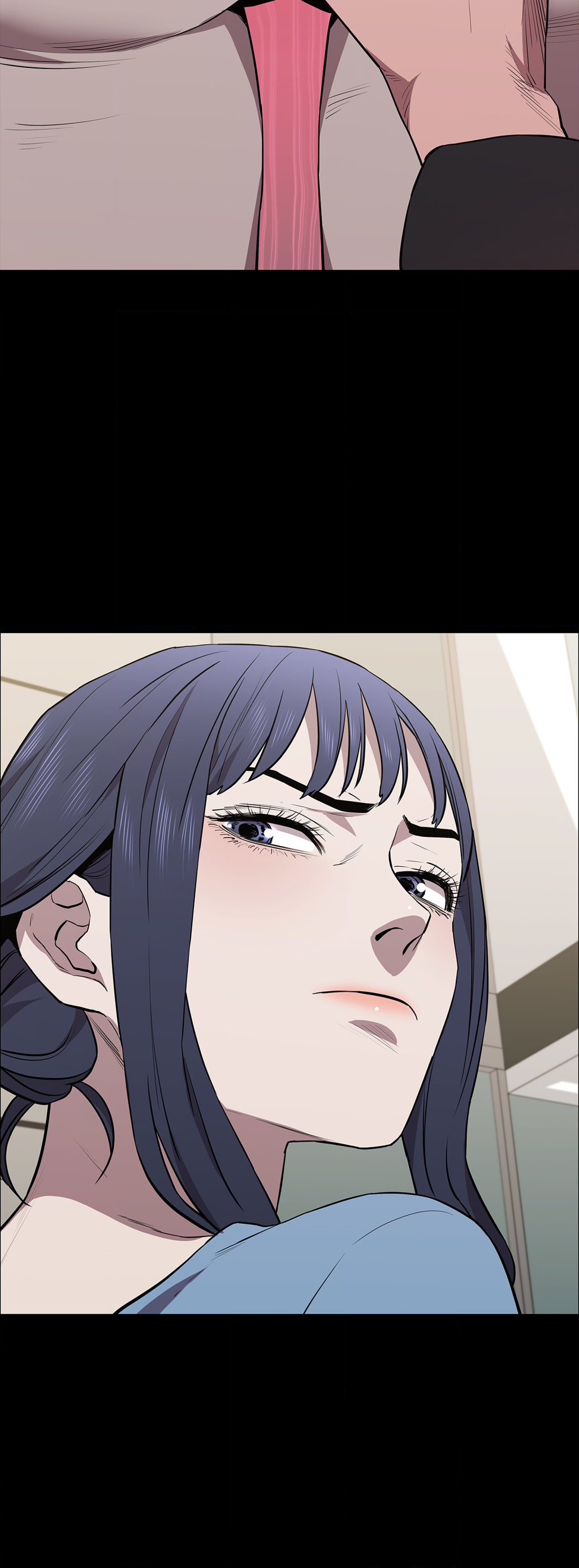 Thorns of Innocence - Chapter 102 [photo 7] - MangaPorn