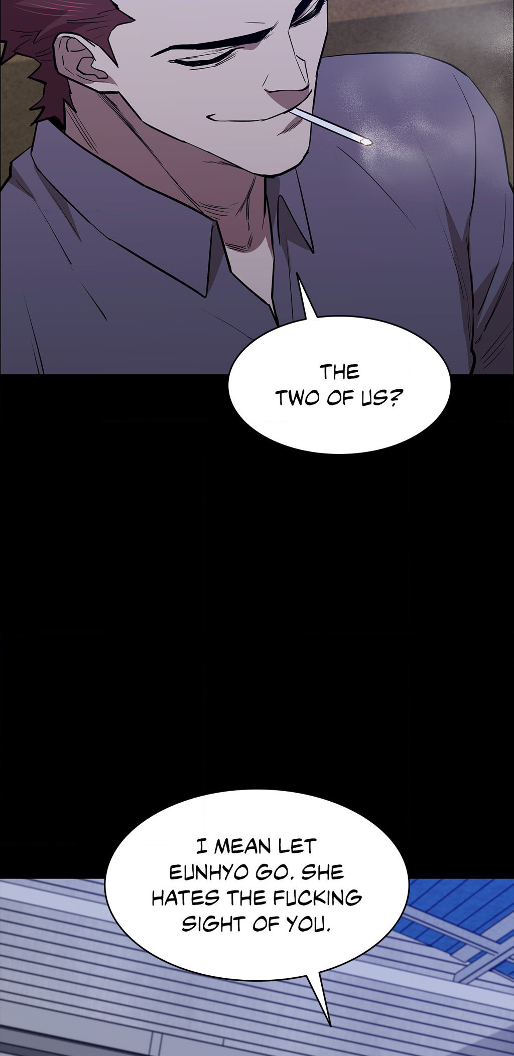 Thorns of Innocence - Chapter 103 [photo 24] - MangaPorn