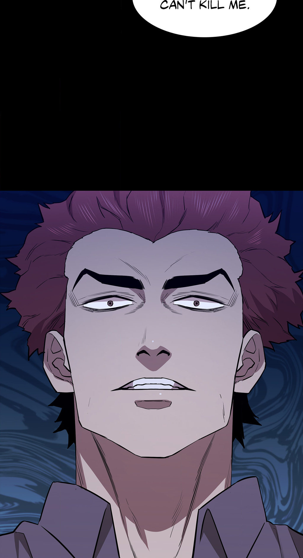 Thorns of Innocence - Chapter 103 [photo 30] - MangaPorn