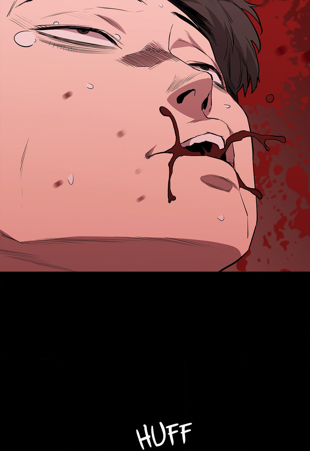 Thorns of Innocence - Chapter 103 [photo 45] - MangaPorn