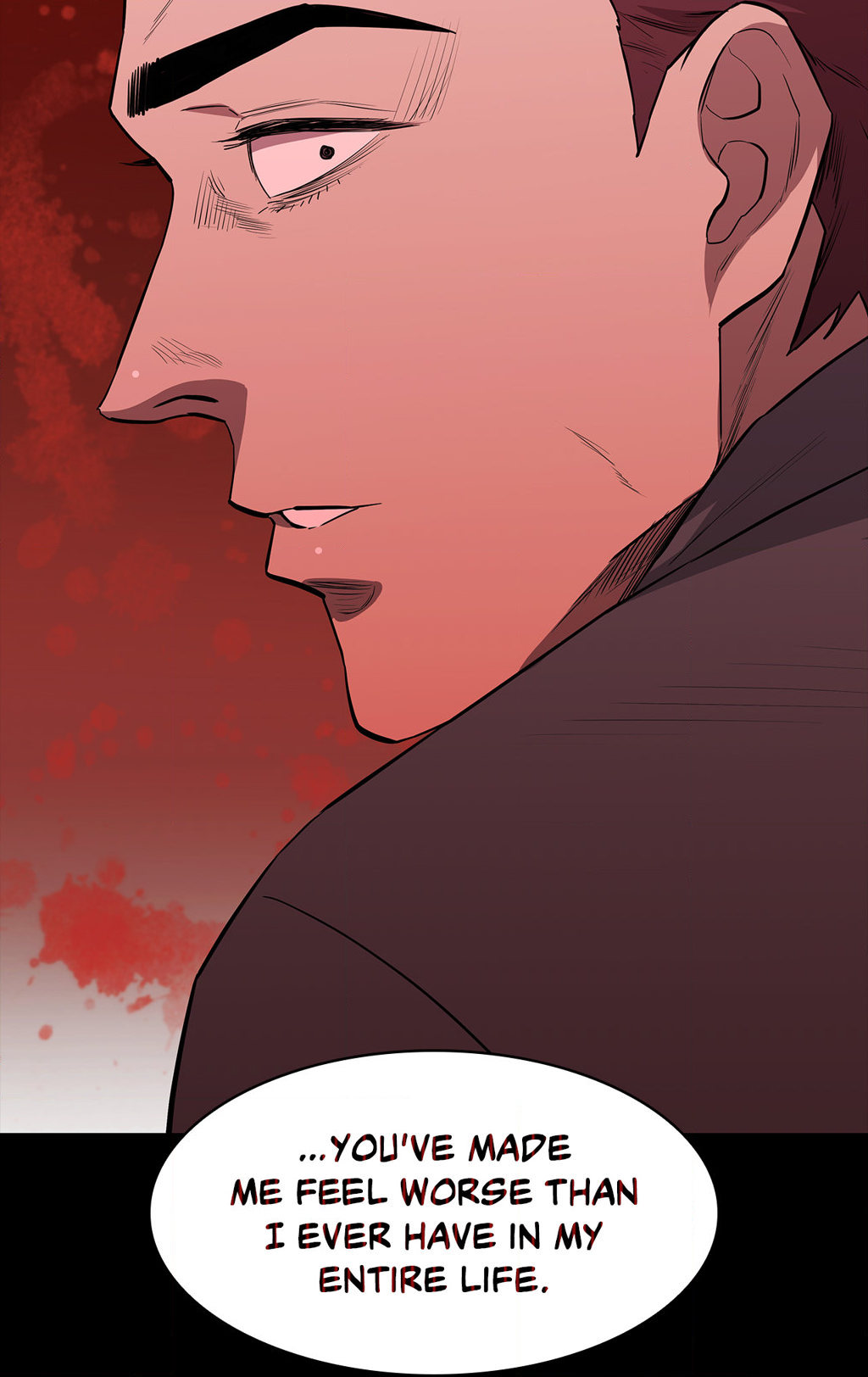 Thorns of Innocence - Chapter 103 [photo 49] - MangaPorn