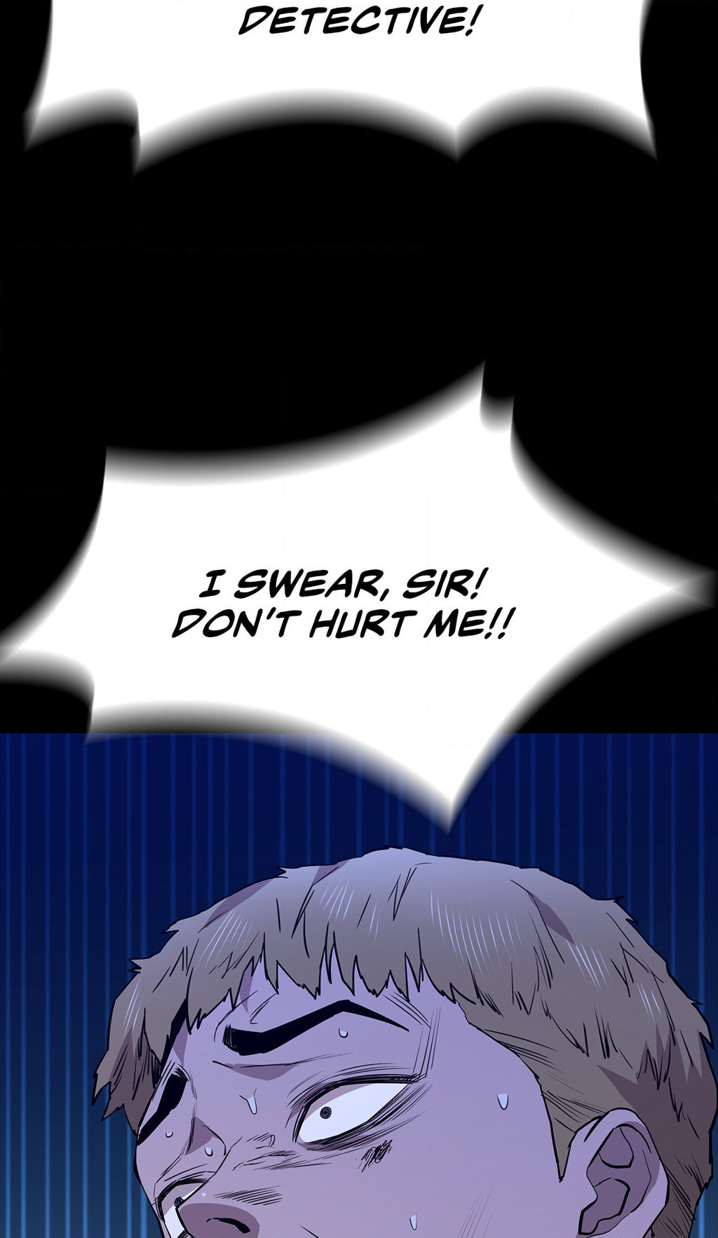 Thorns of Innocence - Chapter 103 [photo 59] - MangaPorn