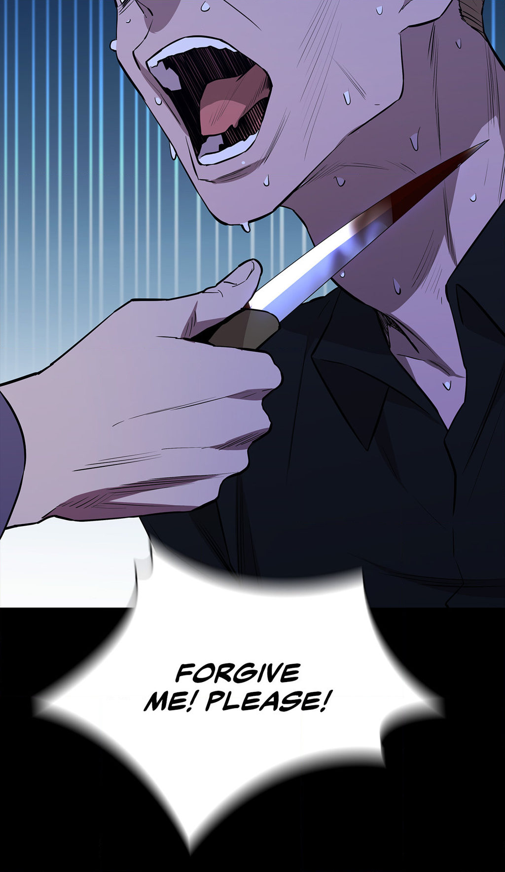 Thorns of Innocence - Chapter 103 [photo 60] - MangaPorn