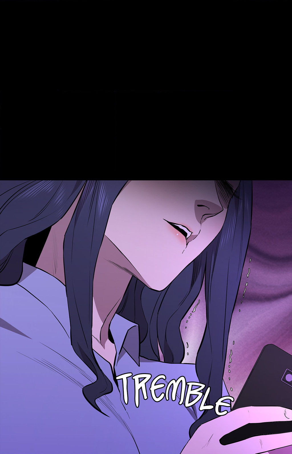 Thorns of Innocence - Chapter 103 [photo 72] - MangaPorn