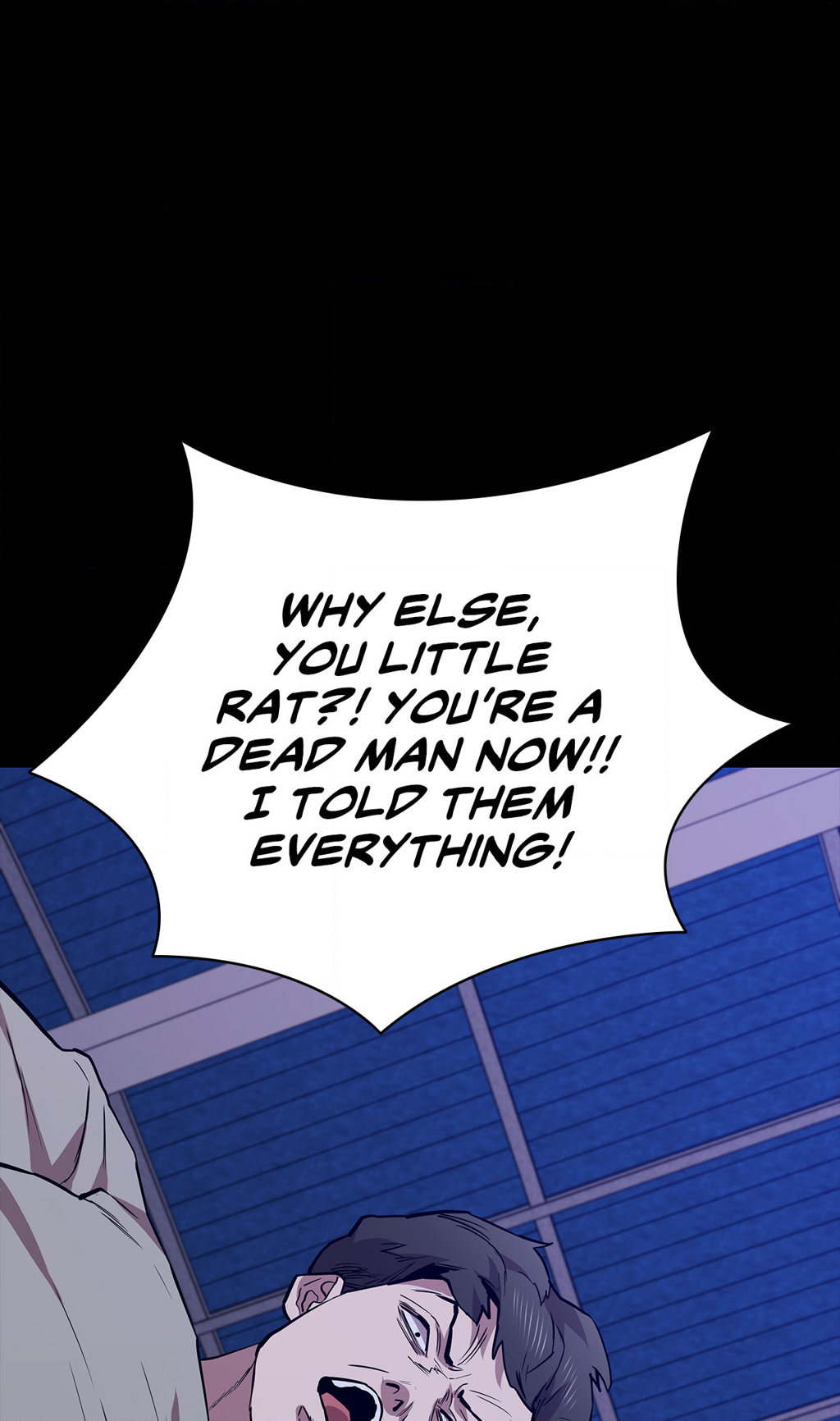 Thorns of Innocence - Chapter 103 [photo 9] - MangaPorn