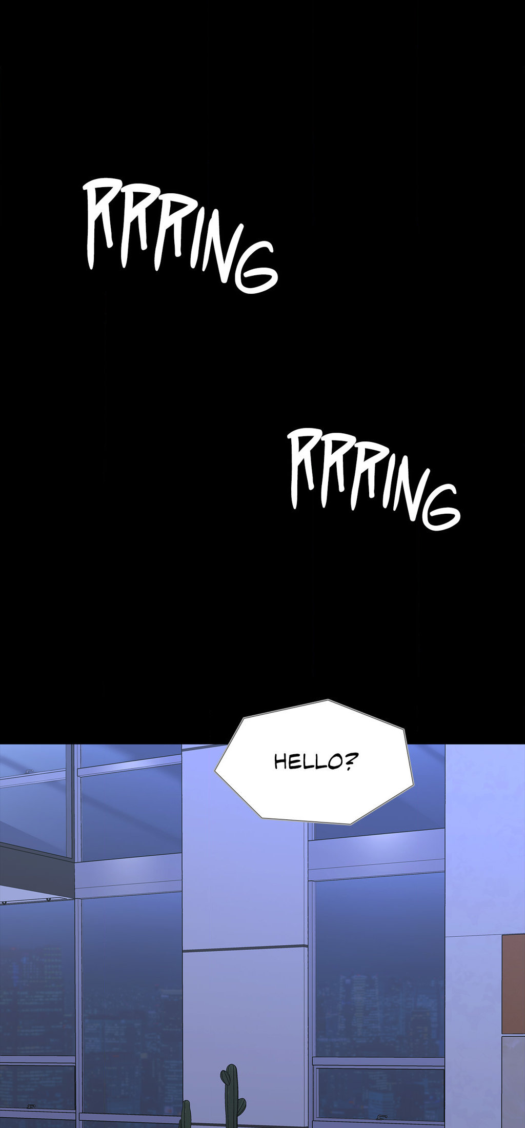 Thorns of Innocence - Chapter 104 [photo 2] - MangaPorn