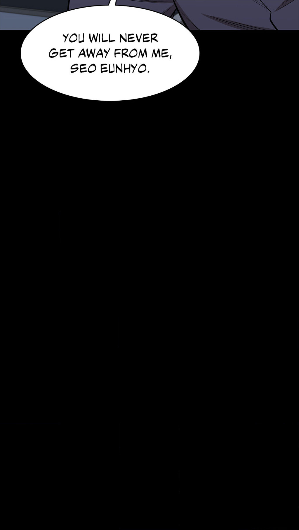 Thorns of Innocence - Chapter 104 [photo 23] - MangaPorn