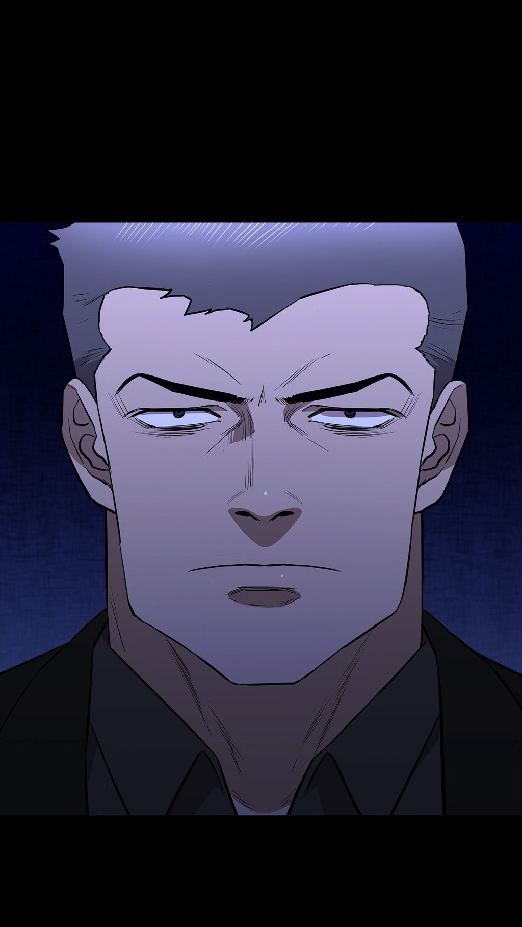 Thorns of Innocence - Chapter 104 [photo 26] - MangaPorn