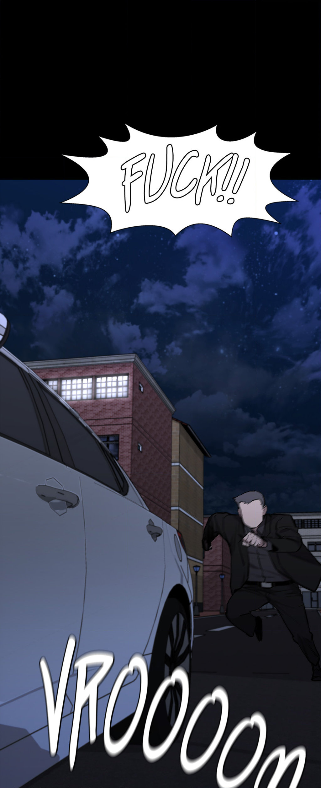 Thorns of Innocence - Chapter 104 [photo 42] - MangaPorn