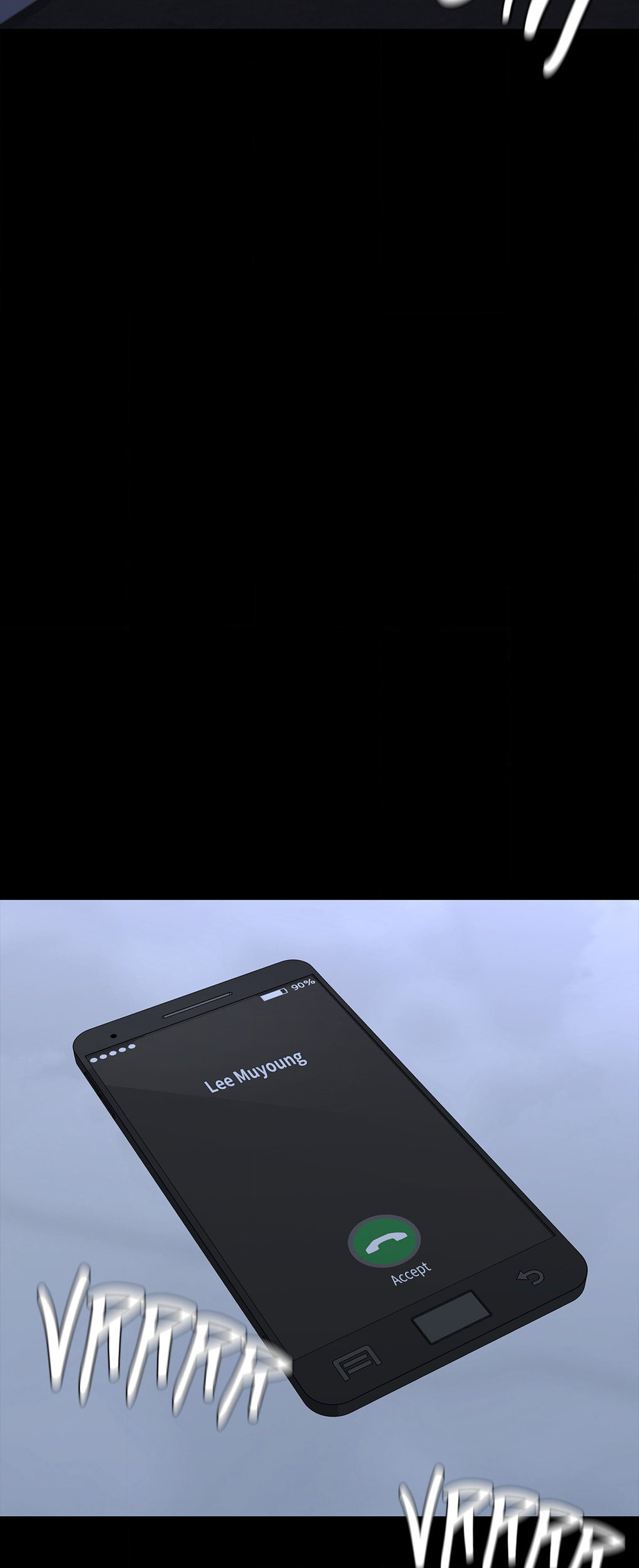 Thorns of Innocence - Chapter 104 [photo 43] - MangaPorn