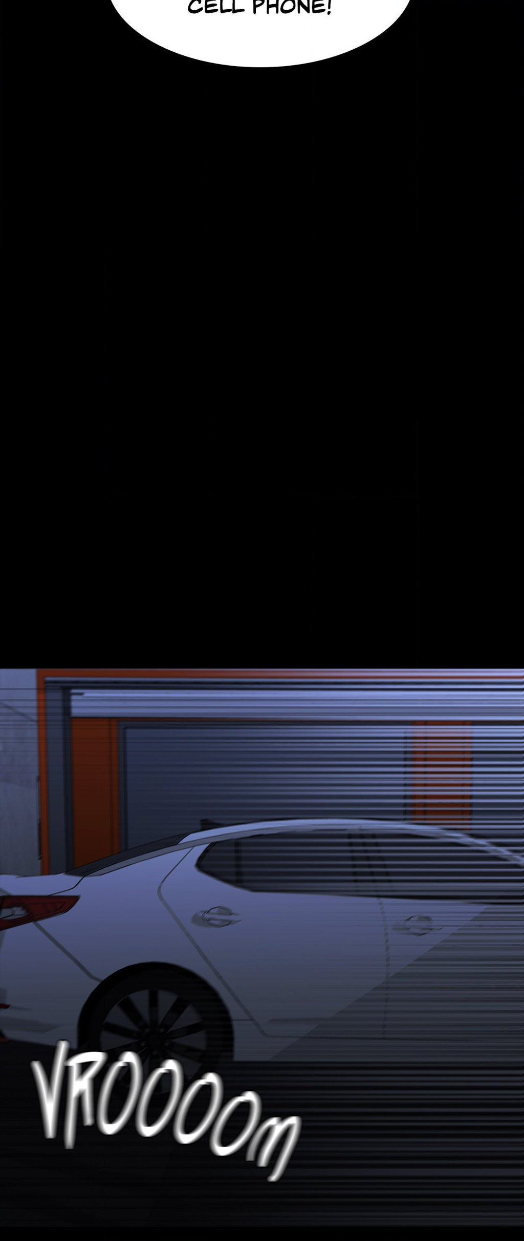 Thorns of Innocence - Chapter 104 [photo 51] - MangaPorn