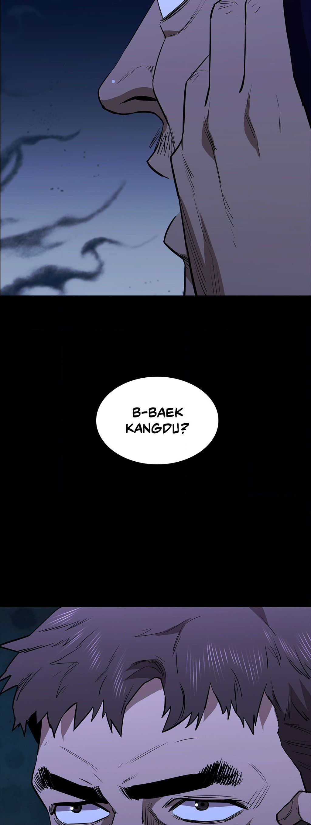 Thorns of Innocence - Chapter 104 [photo 64] - MangaPorn