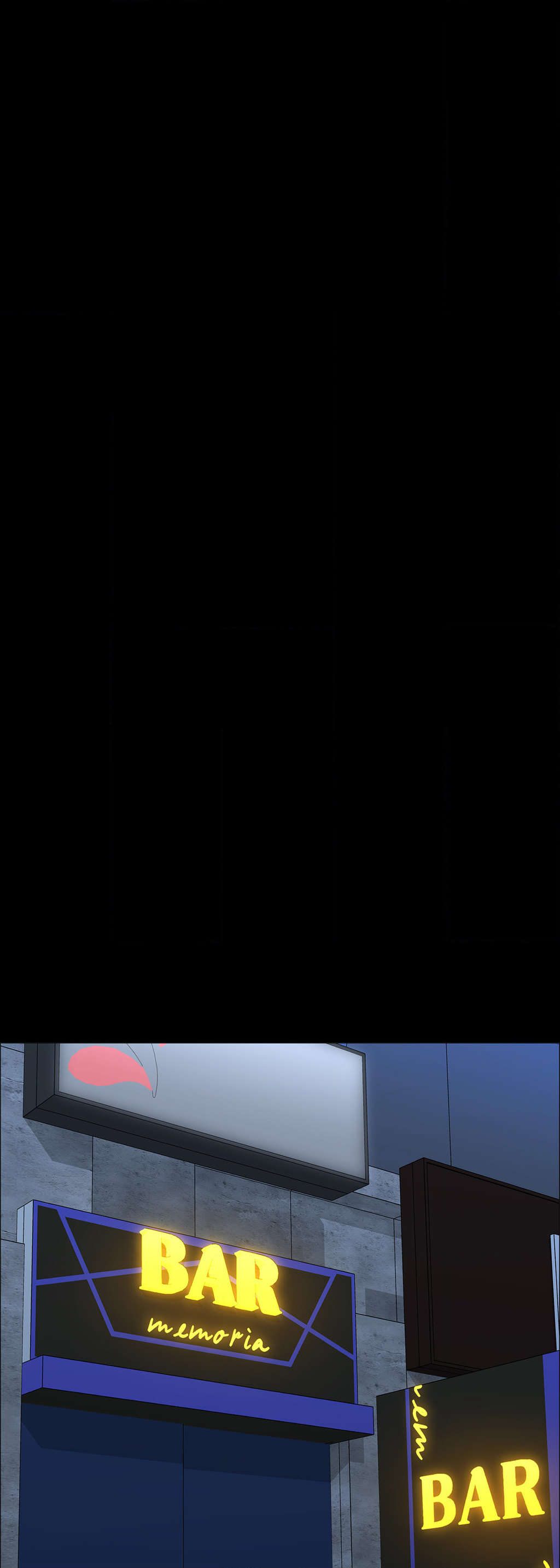 Thorns of Innocence - Chapter 105 [photo 42] - MangaPorn