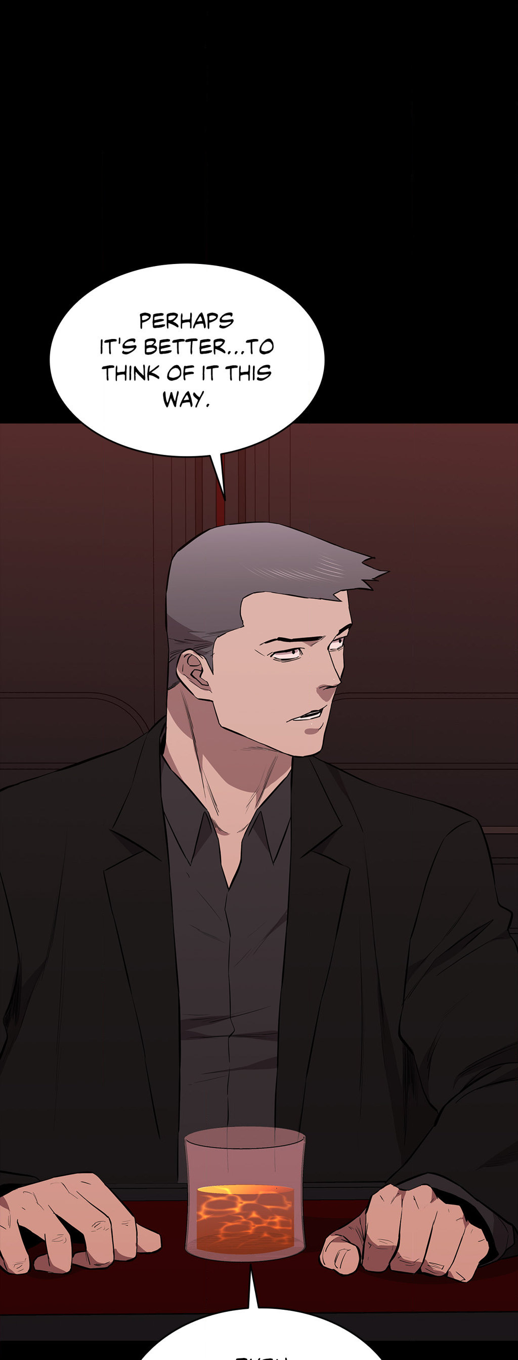 Thorns of Innocence - Chapter 105 [photo 47] - MangaPorn