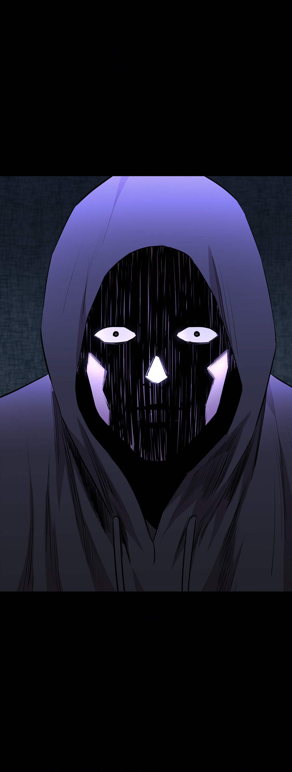 Thorns of Innocence - Chapter 105 [photo 52] - MangaPorn