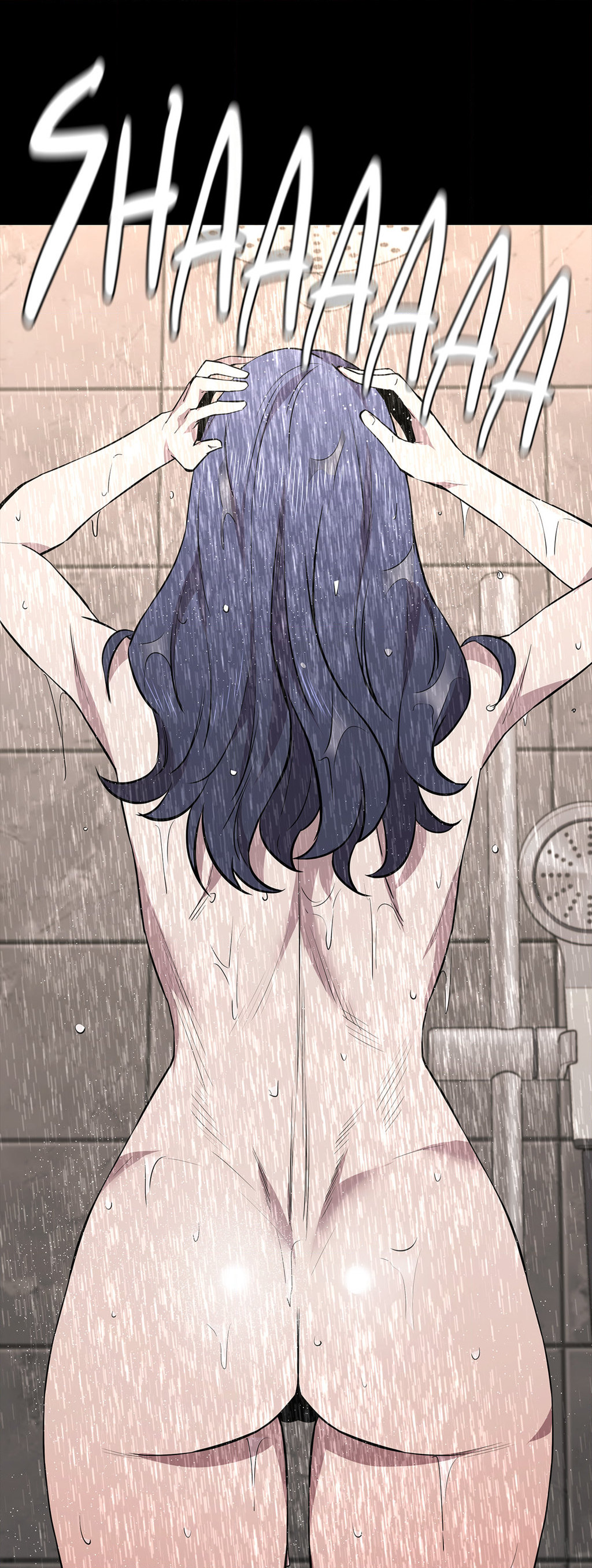 Thorns of Innocence - Chapter 105 [photo 54] - MangaPorn