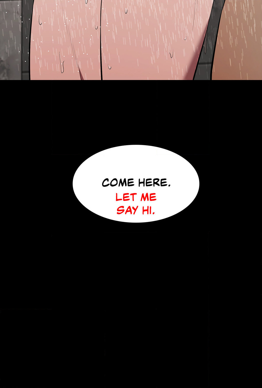 Thorns of Innocence - Chapter 105 [photo 59] - MangaPorn