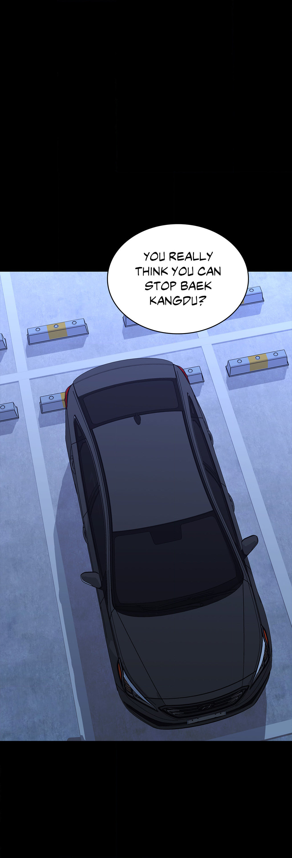 Thorns of Innocence - Chapter 105 [photo 6] - MangaPorn