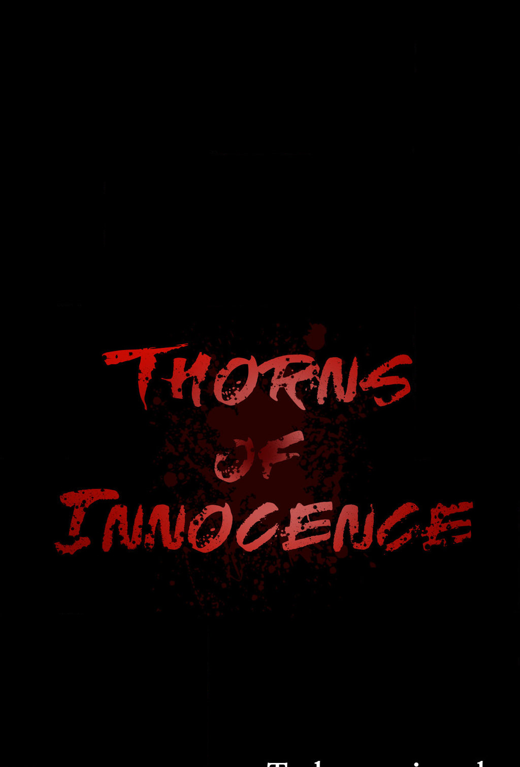 Thorns of Innocence - Chapter 105 [photo 60] - MangaPorn