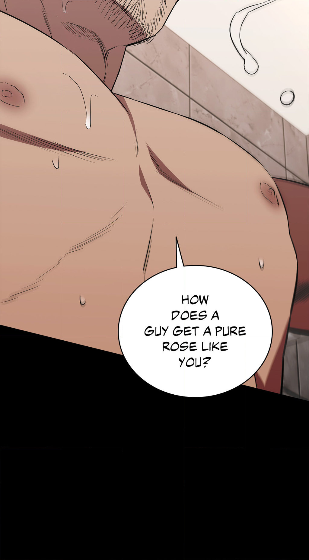 Thorns of Innocence - Chapter 106 [photo 11] - MangaPorn