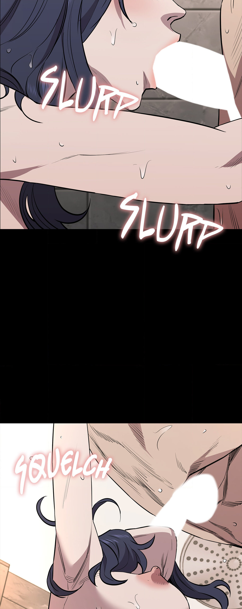 Thorns of Innocence - Chapter 106 [photo 2] - MangaPorn