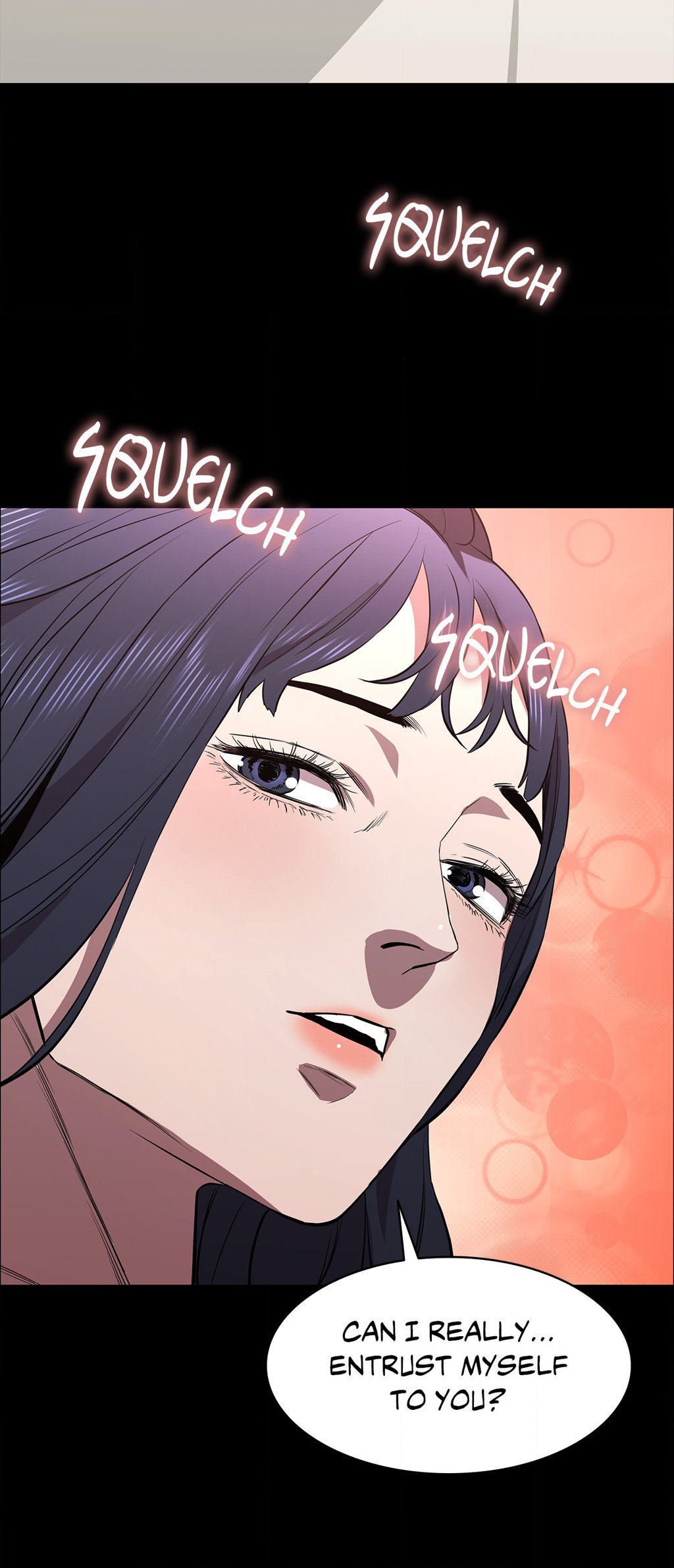 Thorns of Innocence - Chapter 106 [photo 24] - MangaPorn