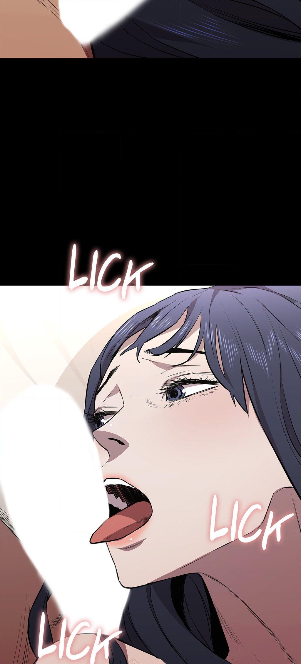 Thorns of Innocence - Chapter 106 [photo 26] - MangaPorn