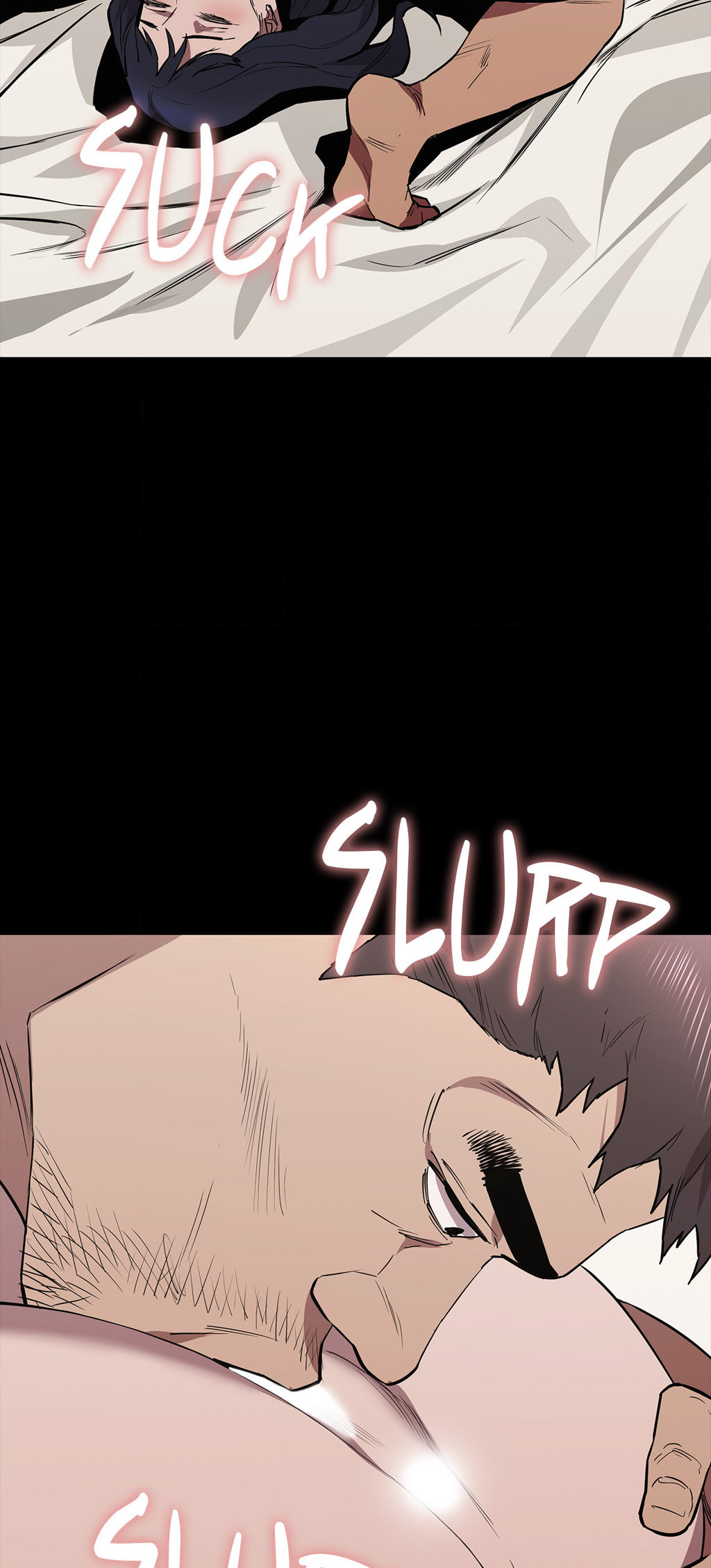 Thorns of Innocence - Chapter 106 [photo 29] - MangaPorn