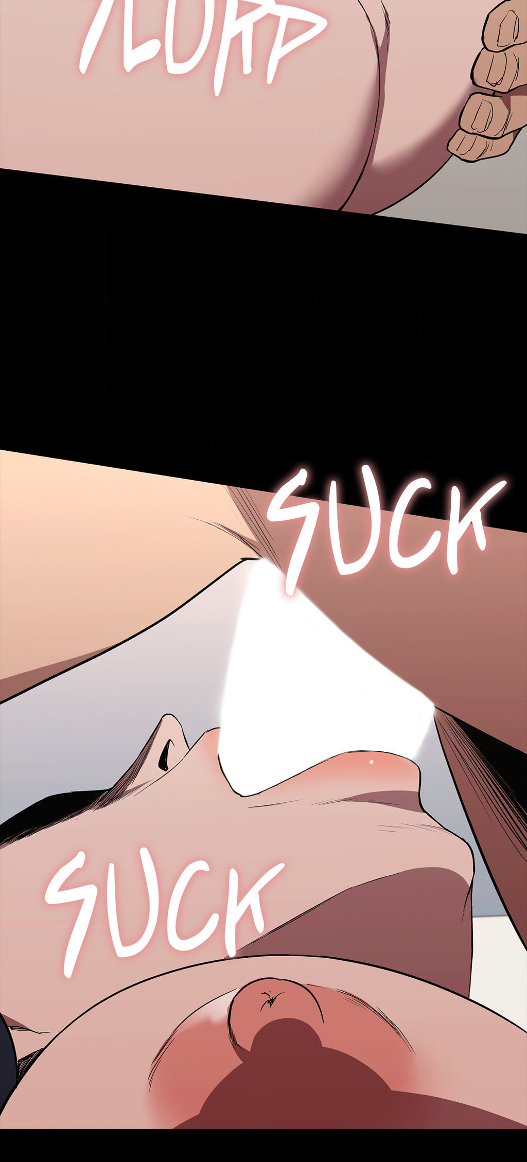 Thorns of Innocence - Chapter 106 [photo 30] - MangaPorn