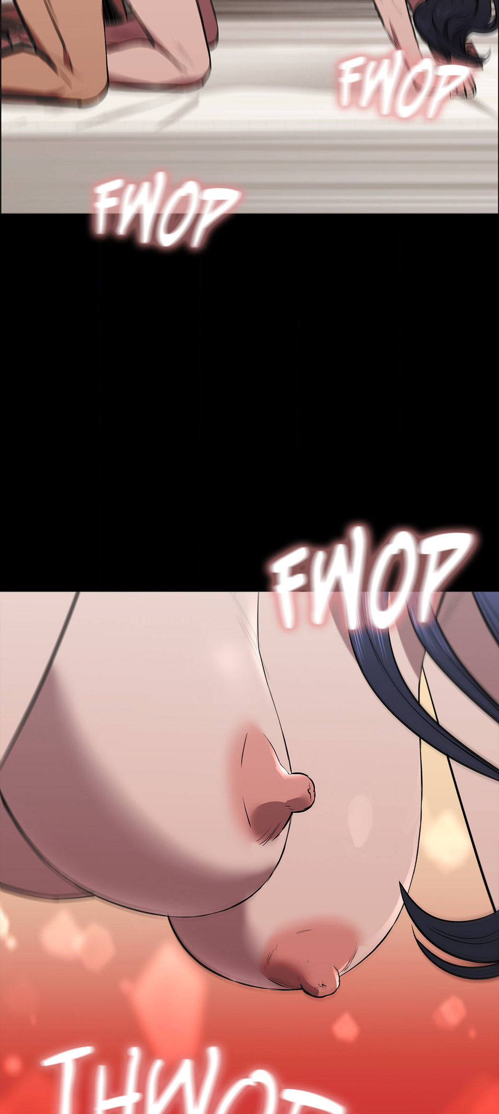 Thorns of Innocence - Chapter 106 [photo 46] - MangaPorn