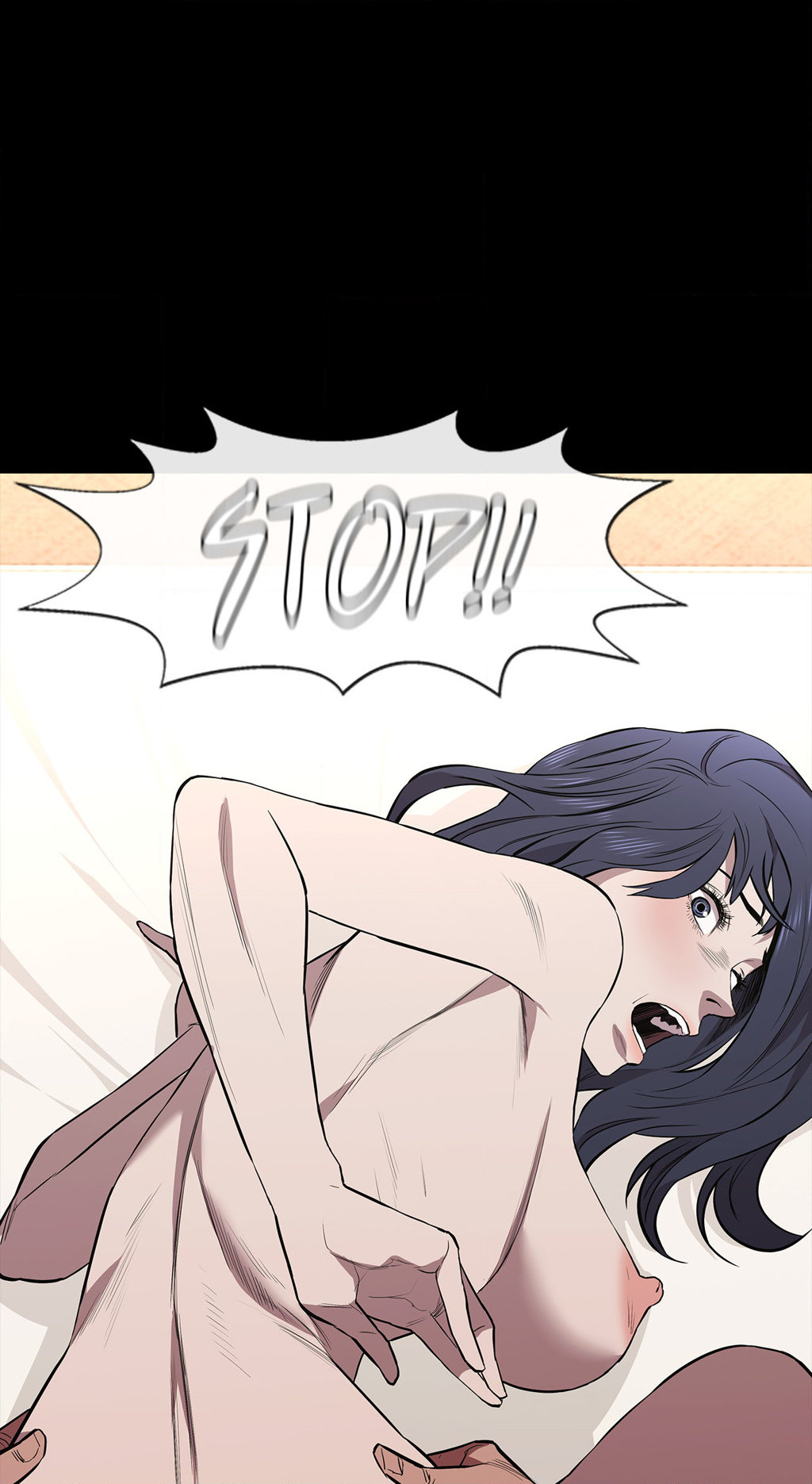 Thorns of Innocence - Chapter 106 [photo 49] - MangaPorn