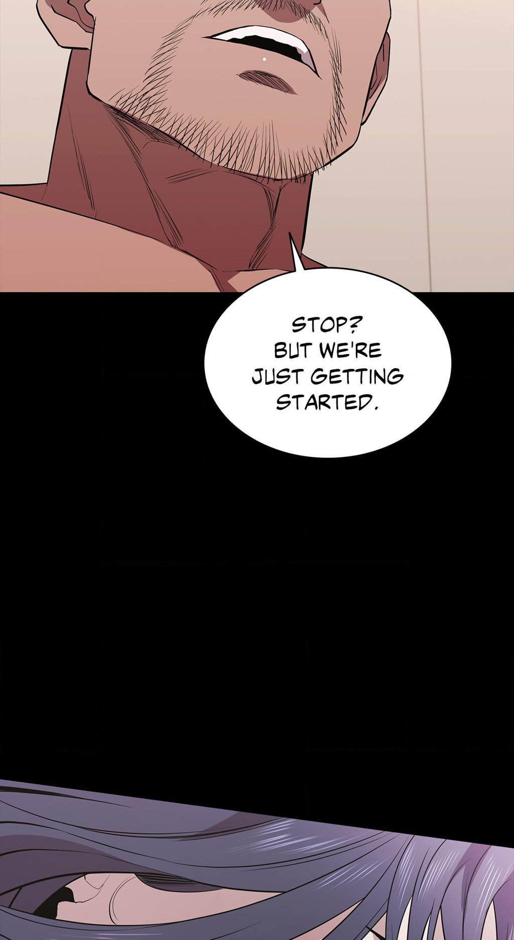 Thorns of Innocence - Chapter 106 [photo 51] - MangaPorn