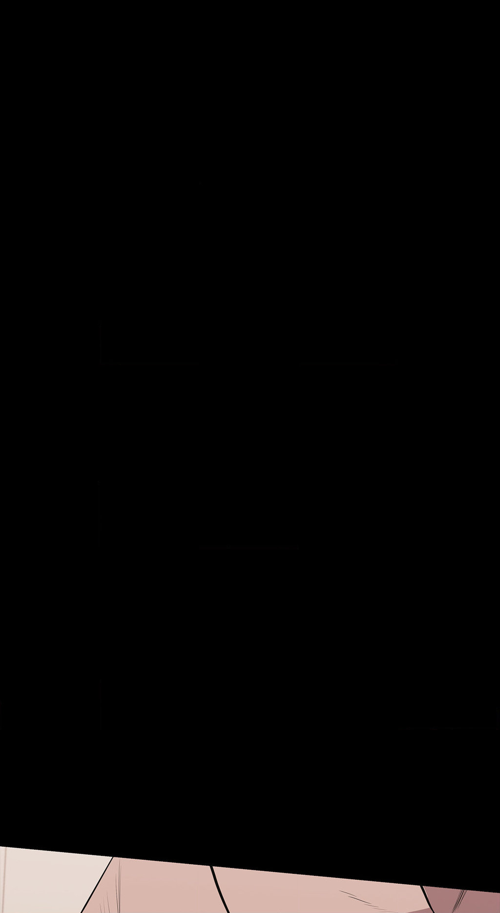 Thorns of Innocence - Chapter 106 [photo 53] - MangaPorn