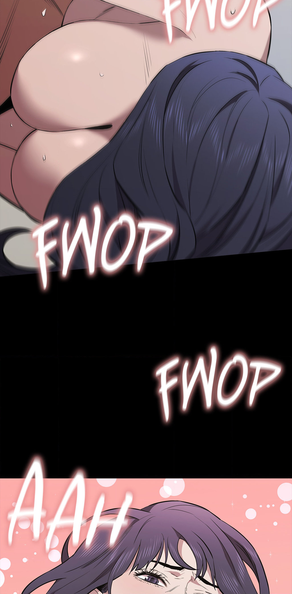 Thorns of Innocence - Chapter 106 [photo 56] - MangaPorn